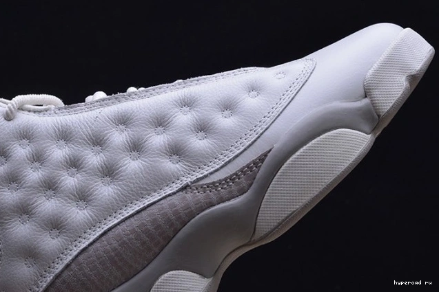 Retro AQ1757-004 Air "Phantom" mens Jordan 13 0612